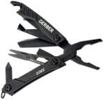 Gerber Dime Multi-Tool többfunkciós kés fekete