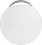 Brunner Stella kemping lámpa fehér