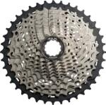 Shimano SLX CS-M7000 11 / 11-40 (ICSM7000140)