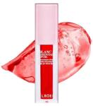 Elroel - Blanc Essential Lip Oil 4.5g - #02 Raspberry