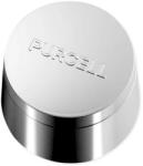 Purcell - Pixcell Biom After Rebooting Cream 50ml