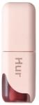 House of Hur - Glow Ampoule Tint 4.5g - Brown Red