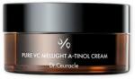 Dr. Ceuracle - Pure VC Mellight A-Tinol Cream 70g