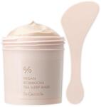 Dr. Ceuracle - Vegan Kombucha Tea Sleep Mask 100g