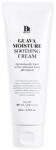 Benton Cosmetic - Guava Moisture Soothing Cream 80ml