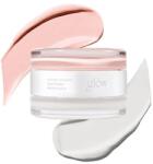 glow - Not Dry Concealer 10g - #pink #white