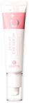 OOTD - Depuff Eye Serum 30g