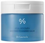 Dr. Ceuracle - Hyal Reyouth Melting Foaming Balm 100ml