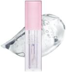 Elroel - Blanc Essential Lip Oil 4.5g - #01 Pure Lychee