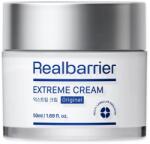Real Barrier - Extreme Cream 50ml