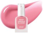 House of Hur - Moist Ampoule Blusher 20ml - #06 Cherry Blossom