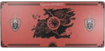 Pixminds Distribution Mousepad PIXMINDS DISTRIBUTION Sp Game of Thrones Dragon XXL Rosu (ACC-1177) Mouse pad