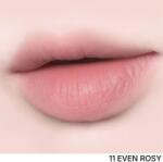 PeriPera - Over Blur Tint - 11 EVEN ROSY