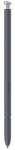 Samsung Creion Stylus Samsung S Pen EJ-PS948BSEGWW pentru Galaxy S26 Ultra (Argintiu) (EJ-PS948BSEGEU)