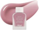 House of Hur - Moist Ampoule Blusher MINI 10ml - #04 Lavender Flush