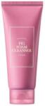 I'm from - Fig Foam Cleanser 150ml