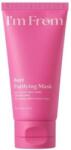 I’m from - Beet Purifying Mask 70g
