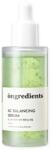 Ongredients - AC Balancing Serum 50ml