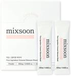 Mixsoon - Collagen Powder 0.1g x 10pcs