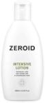 ZEROID - Intensive Lotion 200ml