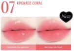 PeriPera - Ink Jellable Tint Princess Hours Collaboration 3.7g - 07 Upgrade Coral