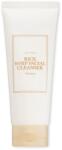 I'm from - Rice Whip Facial Cleanser 150ml