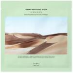 Dr. Althea - Oasis Soothing Mask 27g