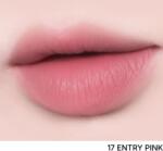 PeriPera - Over Blur Tint - 17 ENTRY PINK