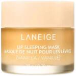 LANEIGE - Lip Sleeping Mask Vanilla 20g