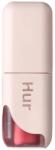 House of Hur - Glow Ampoule Tint 4.5g - Deep Rose