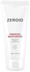 ZEROID - Pimprove Moisturizer 100ml