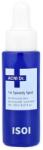 isoi - ACNI Dr. 1st Speedy Spot 14ml