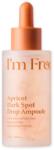 I'm from - Apricot Dark Spot Drop Ampoule 50ml