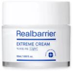 Real Barrier - Extreme Cream Light 50ml