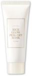 I’m from - Rice Glow Peel Off Mask 70g
