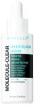 NINE LESS - Molecule-Clear Salicylic Acid Serum 30ml