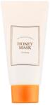 I’m from - Honey Mask MINI 30g