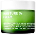 isoi - Moisture Dr. Cream 70ml