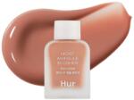 House of Hur - Moist Ampoule Blusher MINI 10ml - #01 Nude Beige