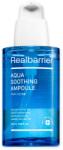 Real Barrier - Aqua Soothing Ampoule 50ml