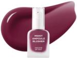 House of Hur - Moist Ampoule Blusher 20ml - #08 Berry Purple