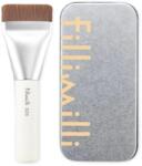 fillimilli - Mini Spatula Brush 828