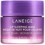 LANEIGE - Lip Sleeping Mask Gummy Bear 20g