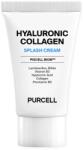 Purcell - Pixcell Biom Hyaluronic Collagen Splash Cream 50ml