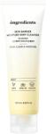 Ongredients - Skin Barier Moisture Deep Cleanser 120ml