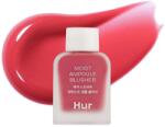 House of Hur - Moist Ampoule Blusher MINI 10ml - #02 Deep Plum