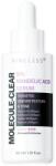 NINE LESS - Molecule-Clear 5% Mandelic Acid Serum 30ml