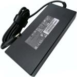 GIGABYTE Orig. 240w 20v (77011353)