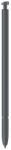 Samsung Creion Stylus Samsung S Pen EJ-PS948BBEGWW pentru Galaxy S26 Ultra (Negru) (EJ-PS948BBEGEU)