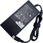 GIGABYTE Orig. 400w 20v (77011358)
